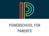 Powerschool